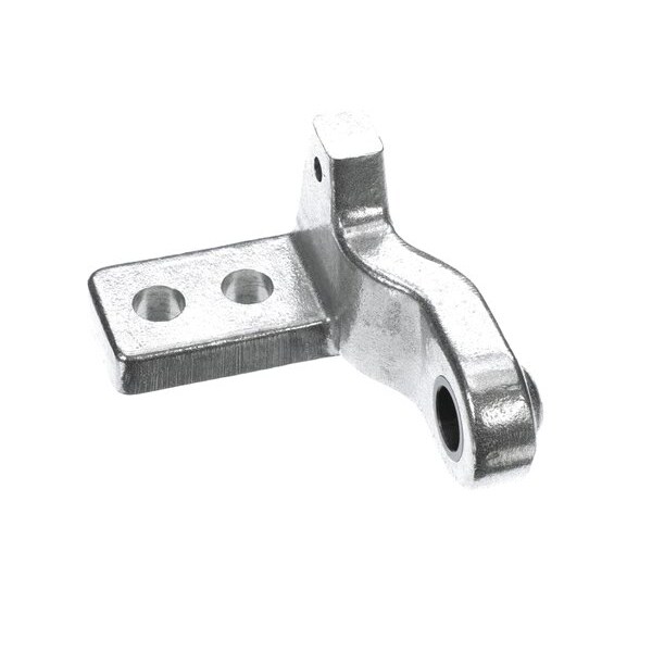 Support, Rear Rod Mach